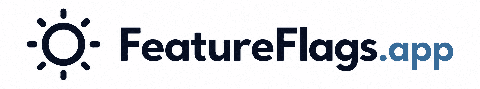 FeatureFlags.app