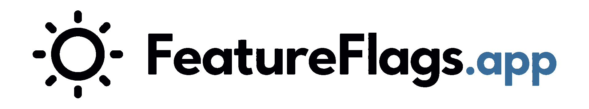 FeatureFlags.app