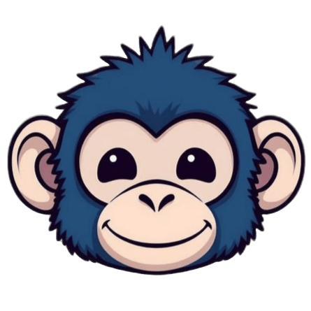AvlCodeMonkey Industries LLC